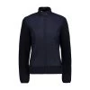 CMP Übergangsjacke Für Damen, 42 1 CMP Übergangsjacke Für Damen, 42 -Reiter Geschäft bergangsjacke f r damen 42 dark blue SIBXJD96zC 1