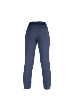 Überziehhose Carry Für Damen -Reiter Geschäft berziehhose carry f r damen dunkelblau ujFnDN6flU 3 11