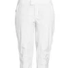 MOUNTAIN HORSE Überziehhose Für Damen, L -Reiter Geschäft berziehhose f r damen l white lF7 0y3q99 1