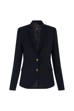 HVPBlazer HVPLiza Für Damen