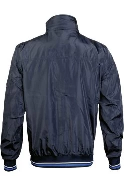 Blouson Champ Für Herren -Reiter Geschäft blouson champ f r herren dunkelblau 6NI9g8sVsw 7 6