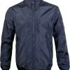 Blouson Champ Für Herren 1 Blouson Champ Für Herren -Reiter Geschäft blouson champ f r herren dunkelblau 7oQICJ69eJ 1 6