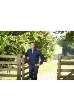 Covalliero Blousonjacke -C- Für Herren 10 Covalliero Blousonjacke -C- Für Herren -Reiter Geschäft blousonjacke c f r herren marineblau Bb PEryZf2 3 14