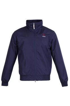 Covalliero Blousonjacke -C- Für Herren 12 Covalliero Blousonjacke -C- Für Herren -Reiter Geschäft blousonjacke c f r herren marineblau YR8GpNv2Dq 7 8