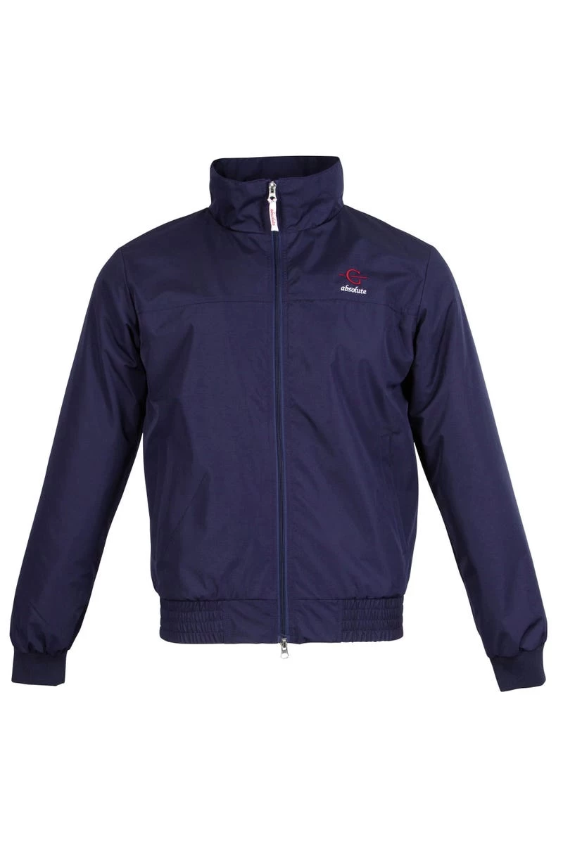 Covalliero Blousonjacke -C- Für Herren 6 Covalliero Blousonjacke -C- Für Herren – Bild 4