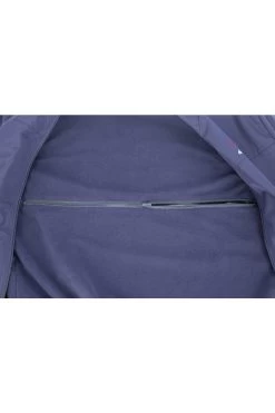 Covalliero Blousonjacke -C- Für Herren 14 Covalliero Blousonjacke -C- Für Herren -Reiter Geschäft blousonjacke c f r herren marineblau SckZsQEKD 11 10