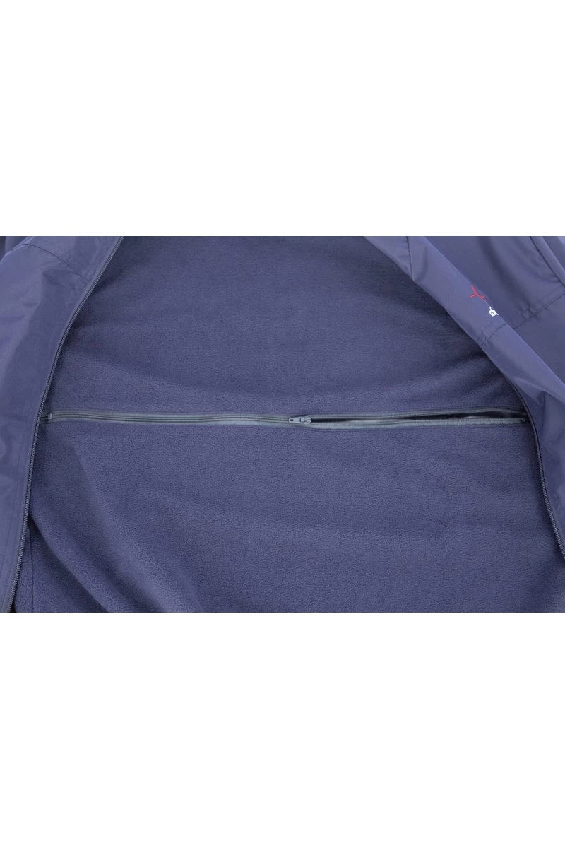 Covalliero Blousonjacke -C- Für Herren 8 Covalliero Blousonjacke -C- Für Herren – Bild 6