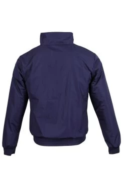 Covalliero Blousonjacke -C- Für Herren 13 Covalliero Blousonjacke -C- Für Herren -Reiter Geschäft blousonjacke c f r herren marineblau pdJXzuxmna 9 10