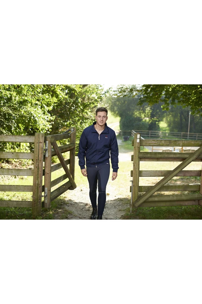 Covalliero Blousonjacke -C- Für Herren 3 Covalliero Blousonjacke -C- Für Herren