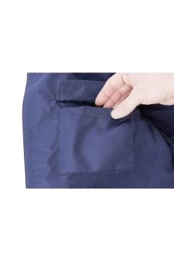 Covalliero Blousonjacke -C- Für Herren 15 Covalliero Blousonjacke -C- Für Herren -Reiter Geschäft blousonjacke c f r herren marineblau rTSF nRe2N 13 9