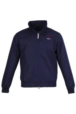 Covalliero Blousonjacke -C- Für Herren 11 Covalliero Blousonjacke -C- Für Herren -Reiter Geschäft blousonjacke c f r herren marineblau vUACkSFui3 5 4