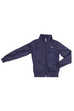 Covalliero Blousonjacke -C- Für Kinder -Reiter Geschäft blousonjacke c f r kinder marineblau pYn4riLVsM 3 8