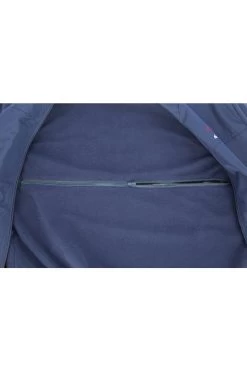 Blousonjacke Für Damen, XXS -Reiter Geschäft blousonjacke f r damen xxs marineblau XjnsahaflK 3