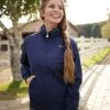 Blousonjacke Für Damen, XXS