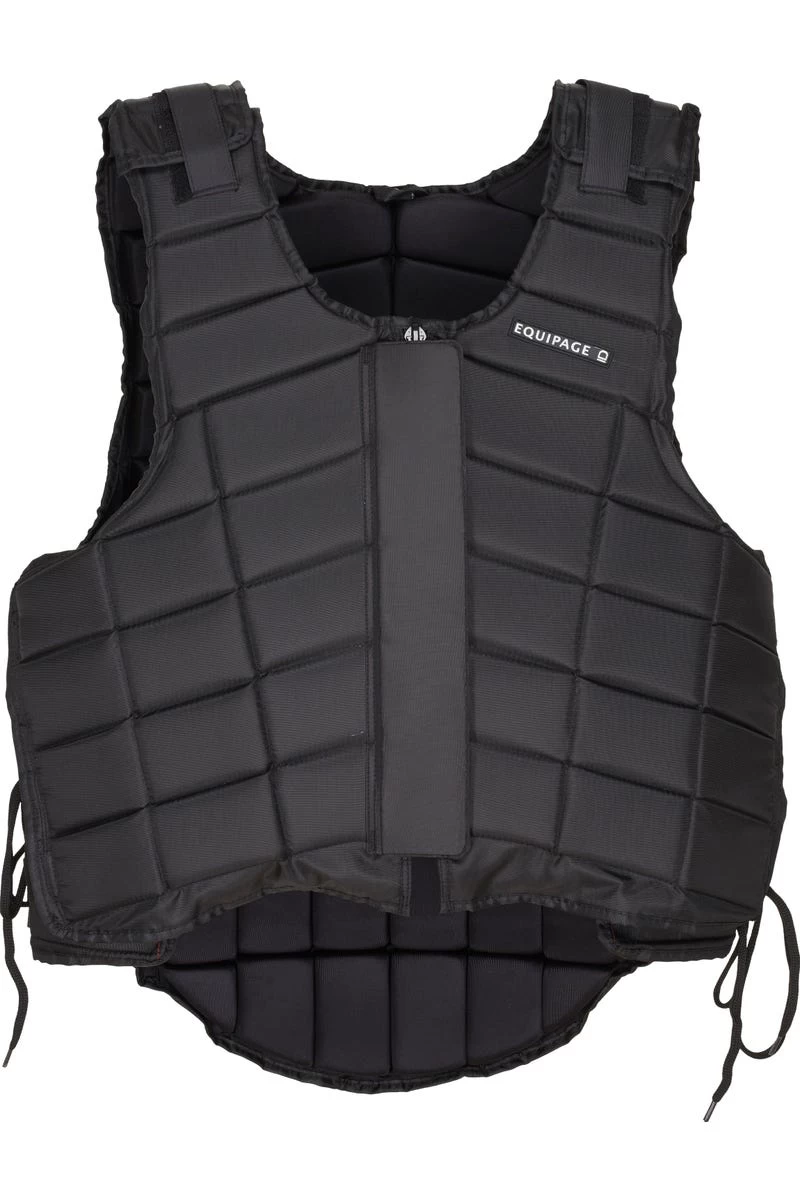 Bodyprotector Rider Für Kinder 3 Bodyprotector Rider Für Kinder