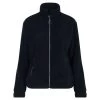 Bomber Cardigan HVPBethany Für Damen -Reiter Geschäft bomber cardigan bethany f r damen navy BdvcOpVGFT 1 4