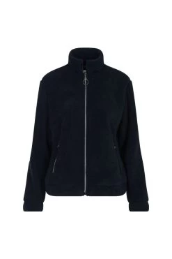 Bomber Cardigan HVPBethany Für Damen