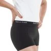 Boxershorts Für Damen