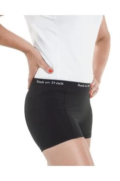 Boxershorts Für Damen