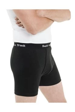 Boxershorts Für Herren -Reiter Geschäft boxershorts f r herren schwarz Rn7rJPphuo 3 6