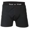Boxershorts Für Herren 1 Boxershorts Für Herren -Reiter Geschäft boxershorts f r herren schwarz e3NqmSE Gt 1 6