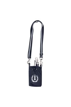 Leckerlibeutel IRHFree Ride -Reiter Geschäft candy bag irhfree ride rmXX8w7zgM 3