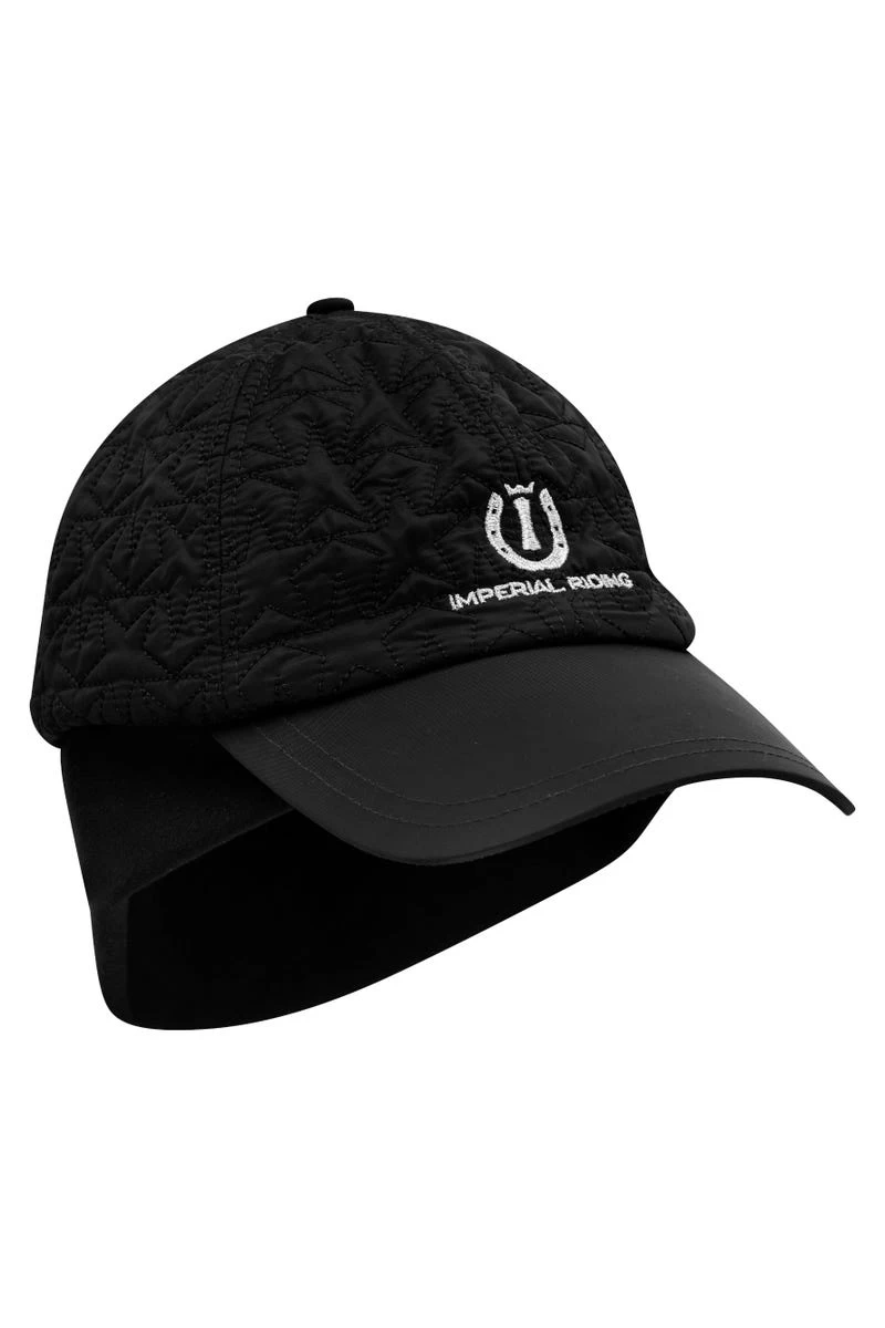 Cap IRH-Bright Star 3 Cap IRH-Bright Star