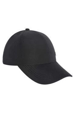 Cap IRHSummer Breeze