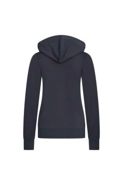 Cardigan HVPClassic Für Damen -Reiter Geschäft cardigan hvpclassic f r damen navy v6XNhqxk1j 3