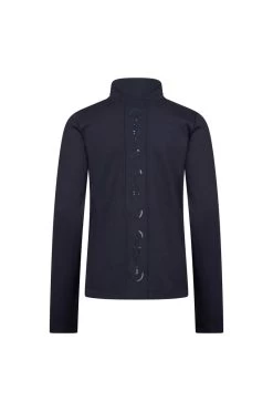 Cardigan HVPEveline Für Kinder -Reiter Geschäft cardigan hvpeveline f r kinder navy V6OrT1I9l1 3 1 2