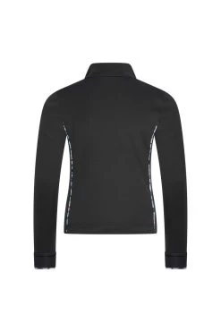 Cardigan IRHCassy Für Kinder -Reiter Geschäft cardigan irhcassy f r kinder black 1hjIDE0Ysc 3 4
