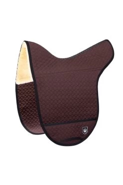 Champ Für Fellsattel XH