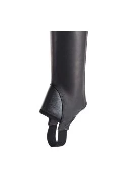 Chaps Grand Prix PRO -Reiter Geschäft chaps grand prix pro schwarz 7t1aU1wZ1C 3 1