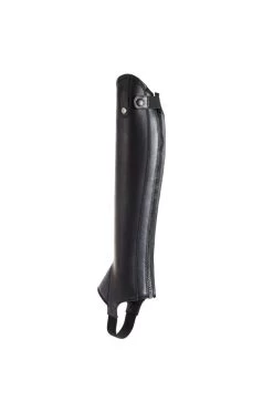 Chaps Grand Prix PRO -Reiter Geschäft chaps grand prix pro schwarz BIXTtrFZZf 7