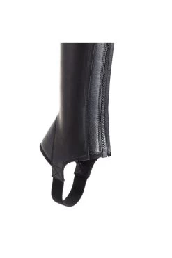 Chaps Grand Prix PRO -Reiter Geschäft chaps grand prix pro schwarz ycTO59Fti9 11 1