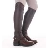 Chaps Remus -Reiter Geschäft chaps remus braun 17lDGhXwlT 1 1