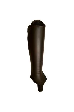 Chaps Sirius Unisex -Reiter Geschäft chaps sirius unisex dunkelbraun MwHpj5sSWd 3 4