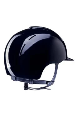 Reithelm Cromo Smart Polish M. Inlay, Blau -Reiter Geschäft crabs.smart .blu .m.pol .retro 20211202134540073