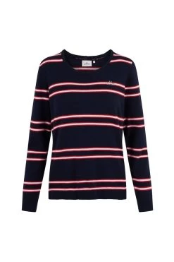 Crewneck HVSLuiza Für Damen, 36