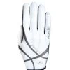 Roeckl Sports Damenreithandschuh Laila 1 Roeckl Sports Damenreithandschuh Laila -Reiter Geschäft damenreithandschuh laila wei B2pfRZFrX6 1 1