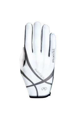 Roeckl Sports Damenreithandschuh Laila