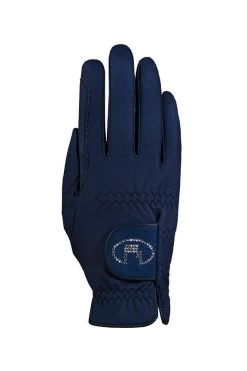 Roeckl Sports Damenreithandschuh Lisboa