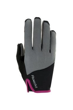 Roeckl Sports Damenreithandschuh Lynn