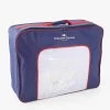 PREMIER EQUINE Decken Tasche 1 PREMIER EQUINE Decken Tasche -Reiter Geschäft decken tasche navy WC99jB0jb6 1