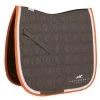 Dressurschabracke Air Cool Pad II, WB, Grau 2 Dressurschabracke Air Cool Pad II, WB, Grau -Reiter Geschäft dressurschabracke air cool pad ii gr wb grau HUuokzuwi3 1
