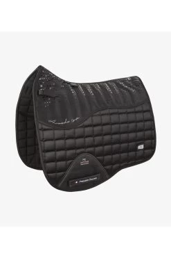 PREMIER EQUINE Dressurschabracke Armada, WB-DR