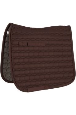 Dressurschabracke Basic Design, WB-DR