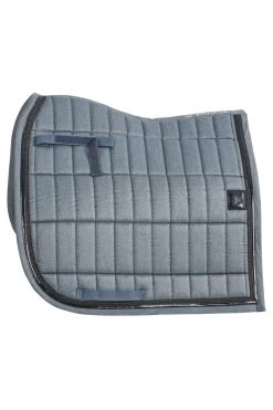 Dressurschabracke Brenley WS, WB-DR