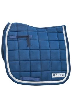 Dressurschabracke Camery WS, WB-DR