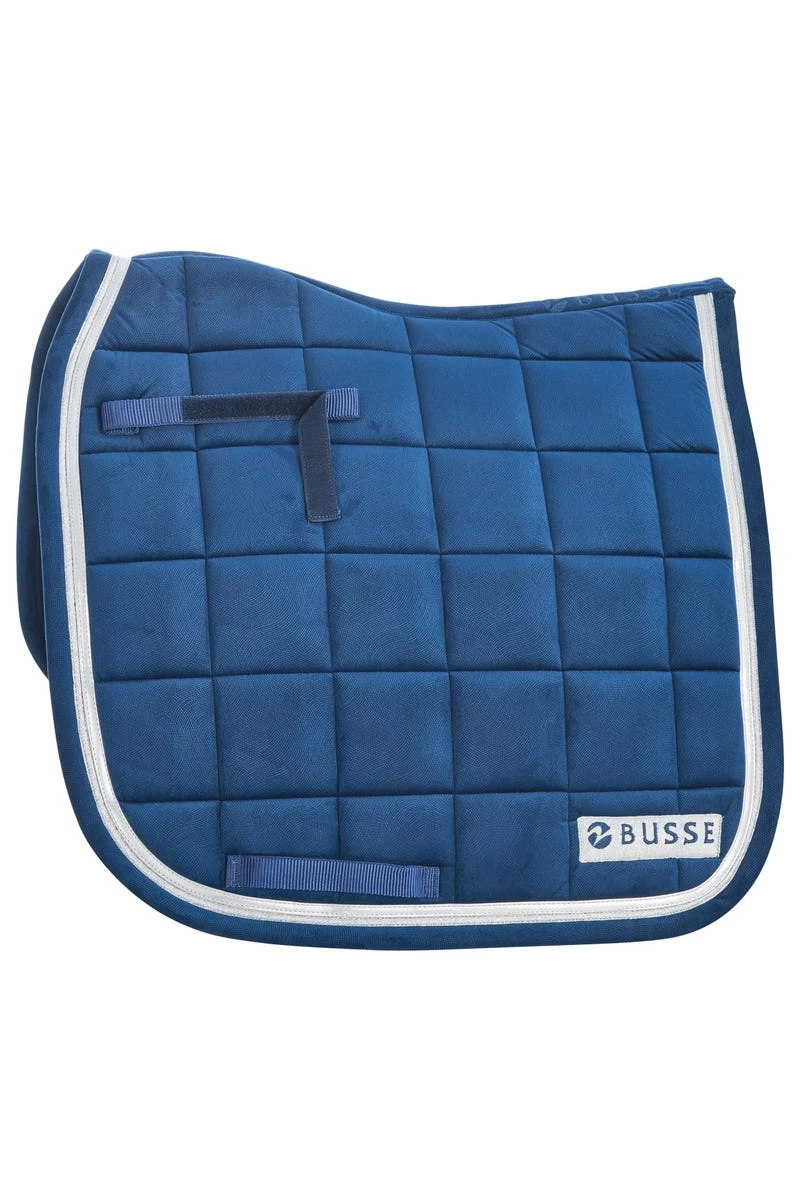 Dressurschabracke Camery WS, WB-DR 3 Dressurschabracke Camery WS, WB-DR